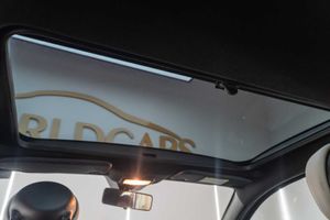 Fiat 500 Dolcevita 1.0 Hybrid 51KW (70 CV)  - Foto 22