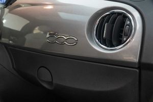 Fiat 500 Dolcevita 1.0 Hybrid 51KW (70 CV)  - Foto 24