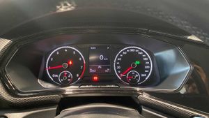 Volkswagen T-Cross Advance 1.0 TSI 81kW (110CV) DSG  - Foto 3