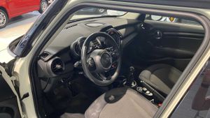 MINI MINI ONE 5 PUERTAS - Foto 6