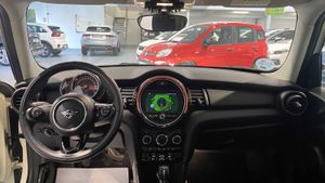 MINI MINI ONE 5 PUERTAS - Foto 5