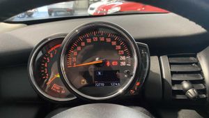 MINI MINI ONE 5 PUERTAS - Foto 4