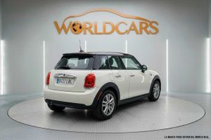 MINI MINI ONE 5 PUERTAS - Foto 3