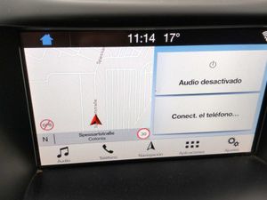 Ford Kuga 1.5 EcoBoost 88kW 4x2 Trend+  - Foto 4