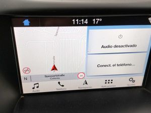 Ford Kuga 1.5 EcoBoost 88kW 4x2 Trend+  - Foto 4