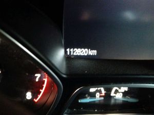 Ford Kuga 1.5 EcoBoost 88kW 4x2 Trend+  - Foto 3