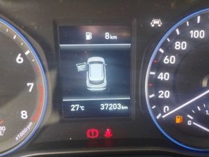 Hyundai Kona KONA TGDI 1.0 120CV 4X2 KLASS  - Foto 6