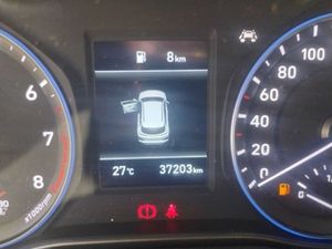 Hyundai Kona KONA TGDI 1.0 120CV 4X2 KLASS  - Foto 5