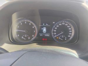 Hyundai Kona KONA TGDI 1.0 120CV 4X2 KLASS  - Foto 4