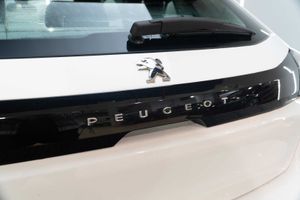 Peugeot 208 PureTech 73kW (100CV) Allure - Foto 20