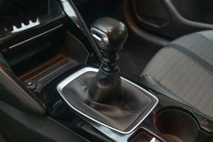 Peugeot 208 PureTech 73kW (100CV) Allure - Foto 14