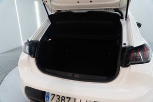 Peugeot 208 PureTech 73kW (100CV) Allure - Foto 10