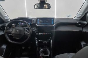 Peugeot 208 PureTech 73kW (100CV) Allure - Foto 18