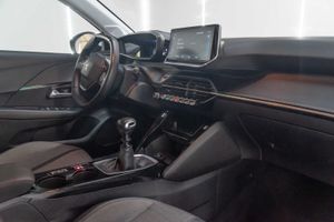 Peugeot 208 PureTech 73kW (100CV) Allure - Foto 19