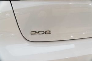 Peugeot 208 PureTech 73kW (100CV) Allure - Foto 21