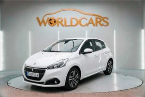 Peugeot 208 PureTech 73kW (100CV) Allure - Foto 2