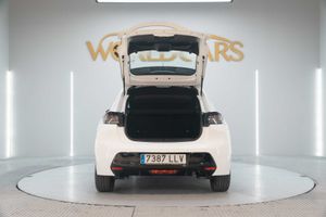 Peugeot 208 PureTech 73kW (100CV) Allure - Foto 7