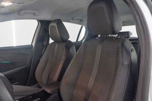 Peugeot 208 PureTech 73kW (100CV) Allure - Foto 16