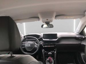 Peugeot 208 PureTech 73kW (100CV) Allure - Foto 6