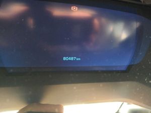 Peugeot 208 PureTech 73kW (100CV) Allure - Foto 3