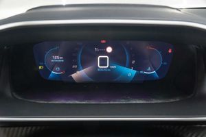 Peugeot 208 PureTech 73kW (100CV) Allure - Foto 11