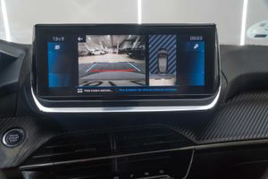 Peugeot 208 PureTech 73kW (100CV) Allure - Foto 13