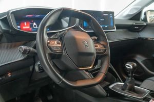 Peugeot 208 PureTech 73kW (100CV) Allure - Foto 12