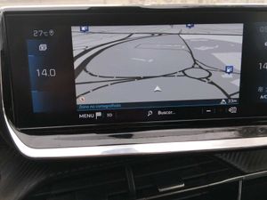 Peugeot 208 PureTech 73kW (100CV) Allure - Foto 4