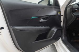 Peugeot 208 PureTech 73kW (100CV) Allure - Foto 15