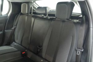 Peugeot 208 PureTech 73kW (100CV) Allure - Foto 17