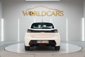 Peugeot 208 PureTech 73kW (100CV) Allure - Foto 6