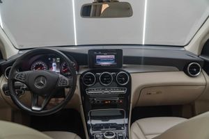 Mercedes Clase GLC GLC 350 e 4MATIC - Foto 23