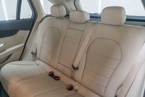 Mercedes Clase GLC GLC 350 e 4MATIC - Foto 21