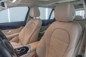 Mercedes Clase GLC GLC 350 e 4MATIC - Foto 18