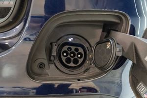 Mercedes Clase GLC GLC 350 e 4MATIC - Foto 17