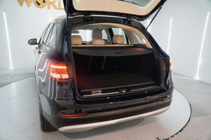 Mercedes Clase GLC GLC 350 e 4MATIC - Foto 9