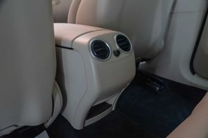 Mercedes Clase GLC GLC 350 e 4MATIC - Foto 22