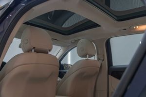 Mercedes Clase GLC GLC 350 e 4MATIC - Foto 20