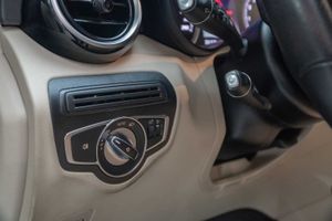 Mercedes Clase GLC GLC 350 e 4MATIC - Foto 15