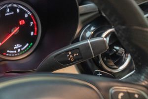 Mercedes Clase GLC GLC 350 e 4MATIC - Foto 17