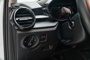 Skoda Fabia 1.0 TSI 70KW (95CV) Emotion - Foto 15