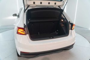 Skoda Fabia 1.0 TSI 70KW (95CV) Emotion - Foto 12