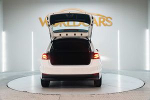 Skoda Fabia 1.0 TSI 70KW (95CV) Emotion - Foto 7