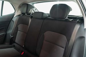 Skoda Fabia 1.0 TSI 70KW (95CV) Emotion - Foto 22