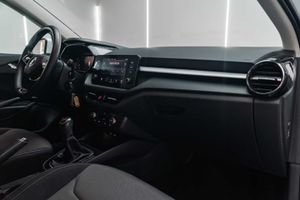 Skoda Fabia 1.0 TSI 70KW (95CV) Emotion - Foto 23