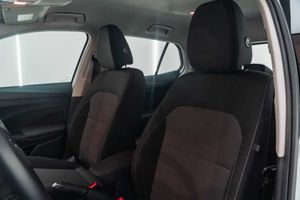 Skoda Fabia 1.0 TSI 70KW (95CV) Emotion - Foto 22