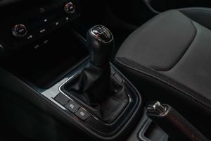 Skoda Fabia 1.0 TSI 70KW (95CV) Emotion - Foto 18