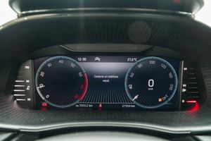 Skoda Fabia 1.0 TSI 70KW (95CV) Emotion - Foto 13