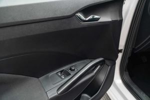 Skoda Fabia 1.0 TSI 70KW (95CV) Emotion - Foto 19