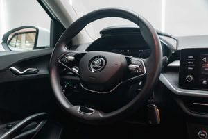 Skoda Fabia 1.0 TSI 70KW (95CV) Emotion - Foto 15